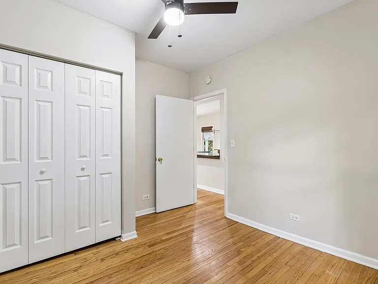 255 Happ Rd — Photo 20