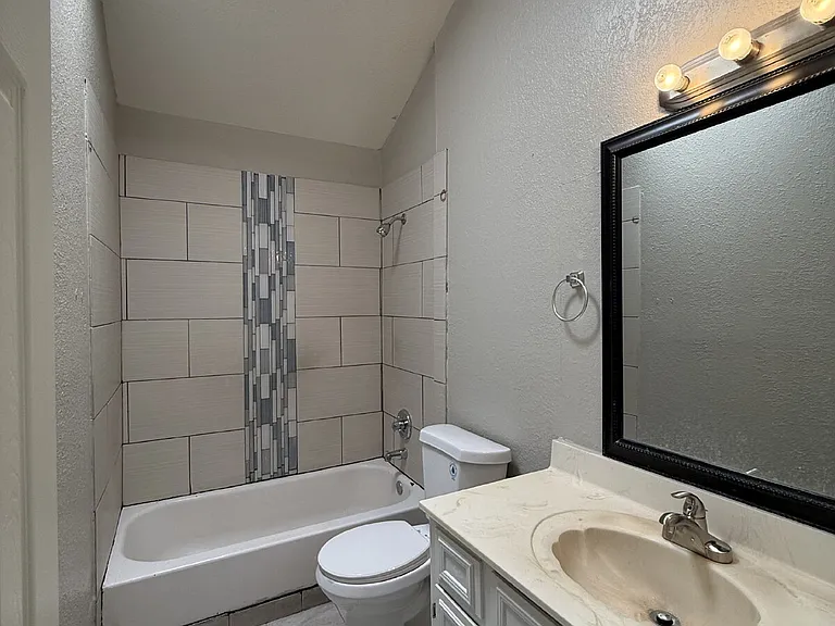 11708 Sierra Azul Dr — Photo 32