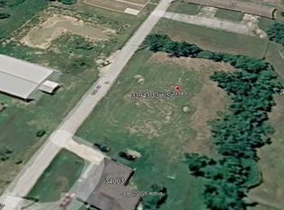 33943 13th St, Brookshire, TX 77423