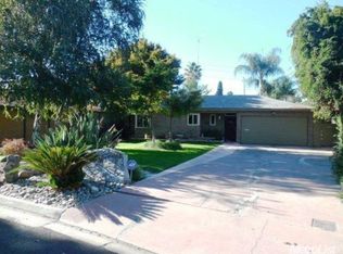 649 Geer Ct, Modesto, CA 95354