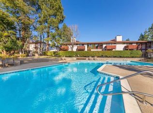 630 Tempe Ct #AA4GVE1NT, Pleasant Hill, CA 94523