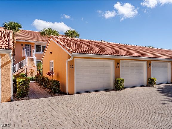 2nd image of 6810 Beach Resort Dr #14