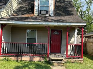 3040 Essex Ave, La Place, LA 70068