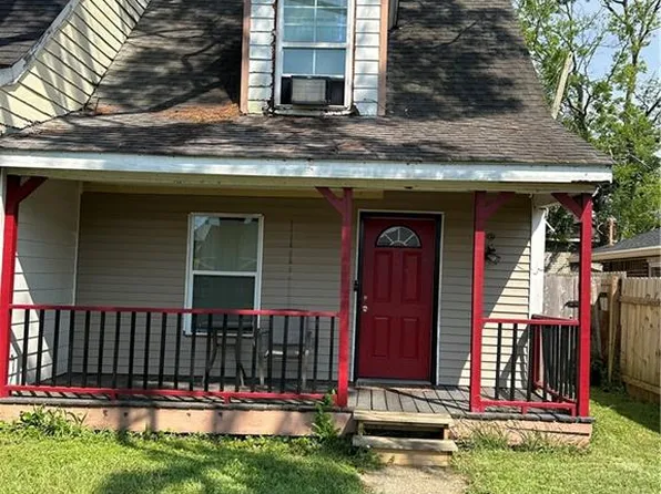 3040 Essex Ave, La Place, LA 70068