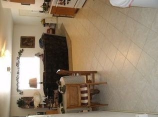 9883 E Calle De Esperanza, Hereford, AZ 85615