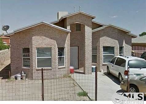 1st image of 9757 La Morenita Cir