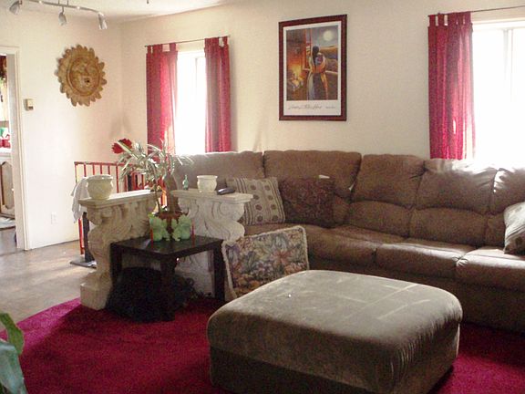 2nd image of 4456 Verdemour Ave