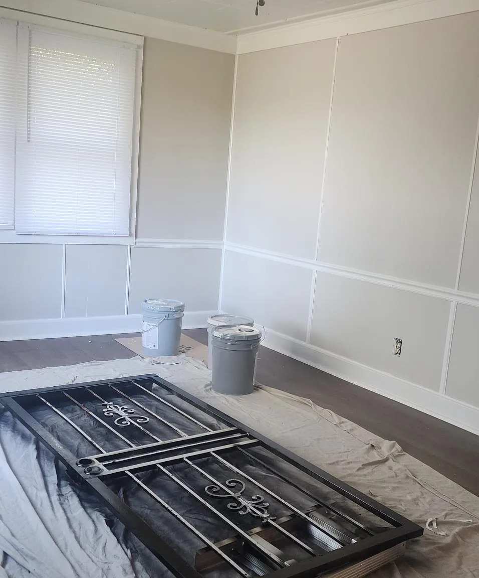 2 bed, 887 sqft, $1,250 — Photo 3