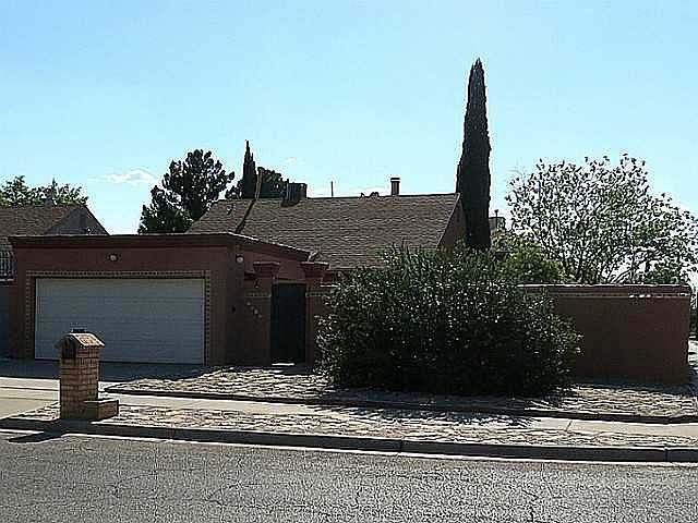 1st image of 1923 Chris Scott Dr
