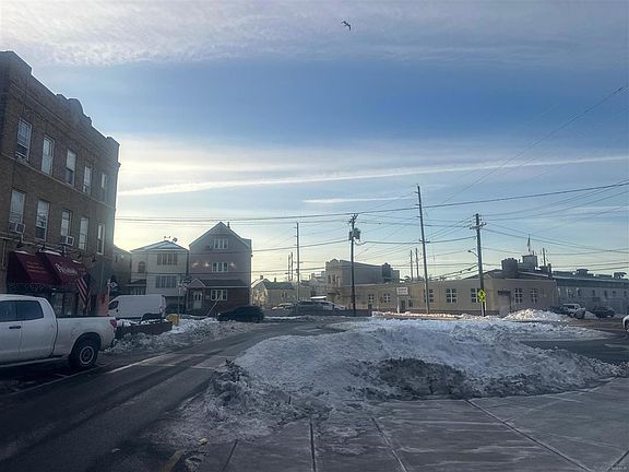 4th image of 94 Elm Rd