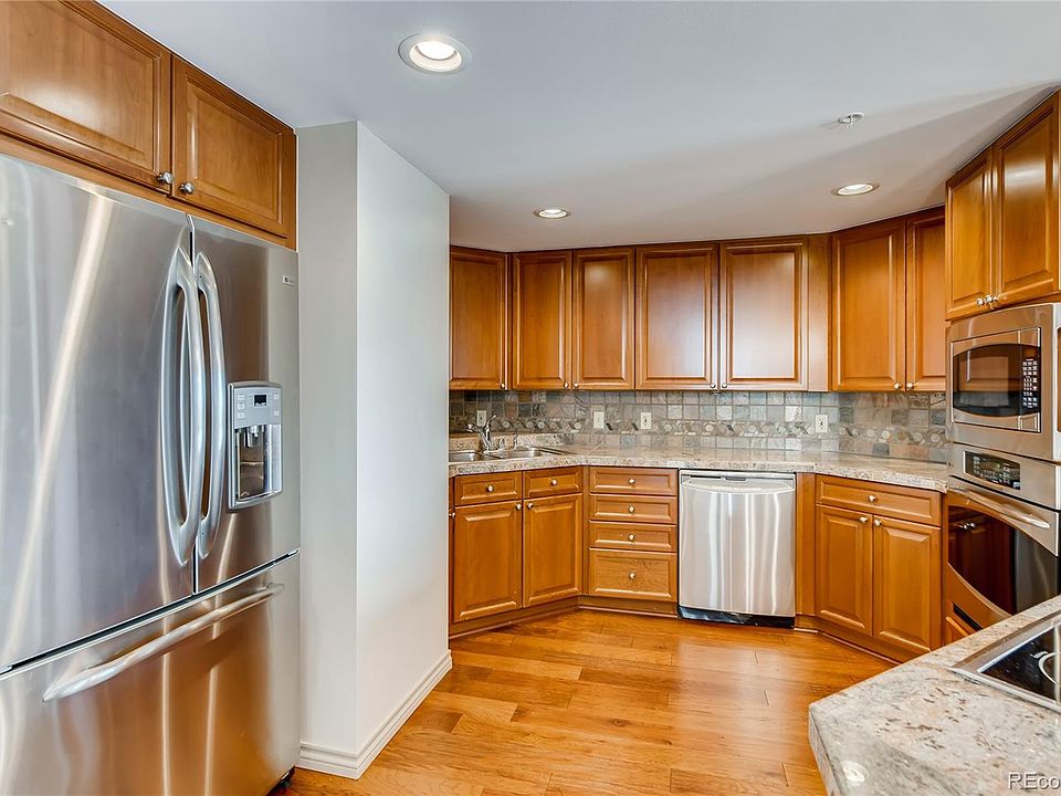 1st image of 8100 E Union Ave Unit 1114
