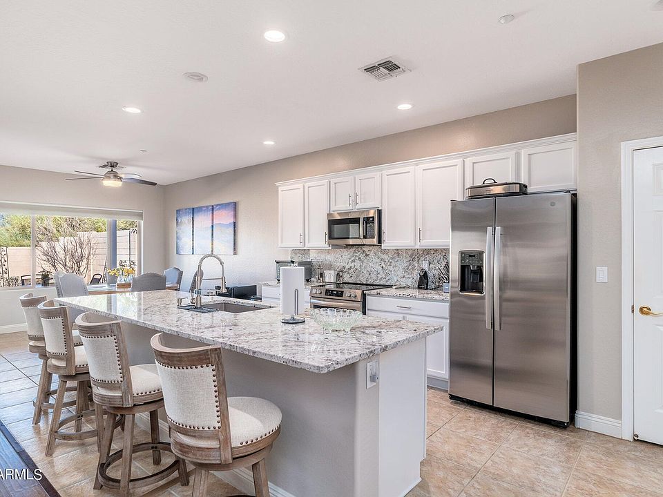 1st image of 41910 N CELEBRATION Court