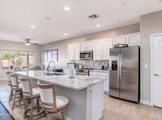 41910 N Celebration Ct, Phoenix, AZ 85086