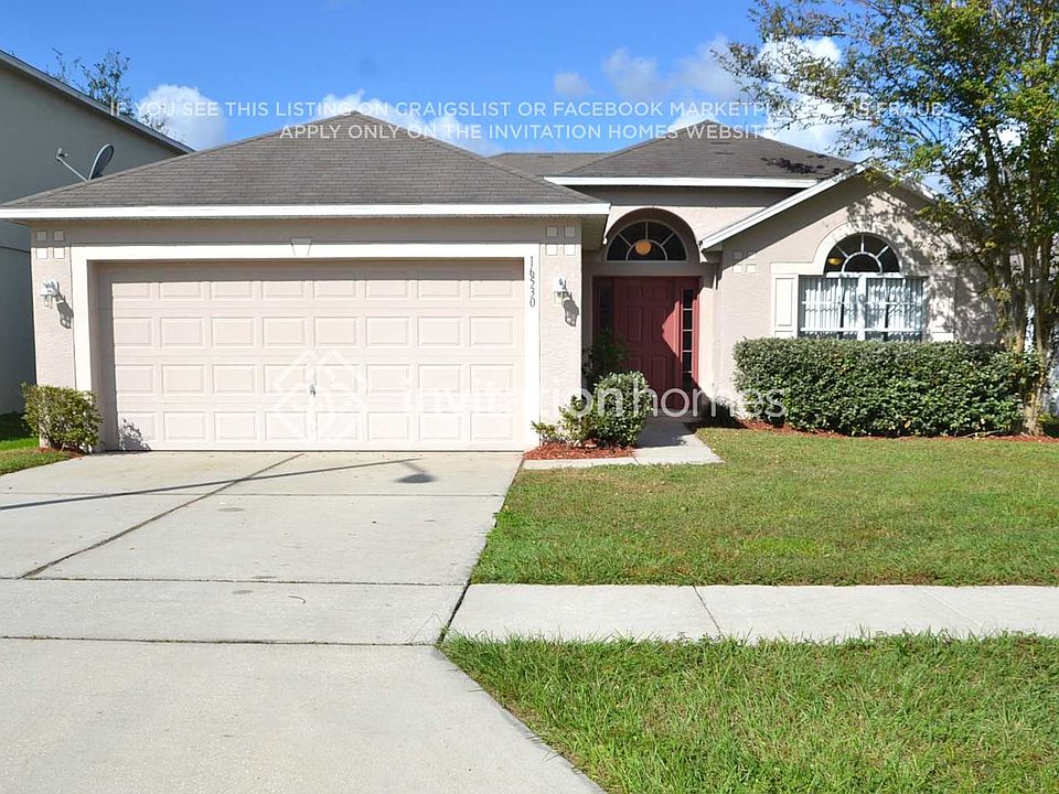 1st image of 16530 Corner Lake Dr