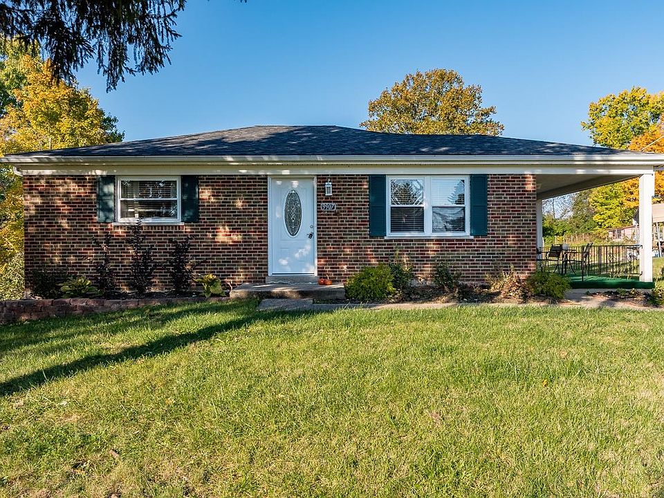 1st image of 9907 Skyridge Dr