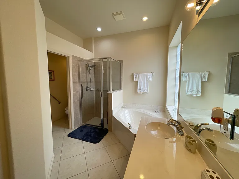 MASTER BATH 2_07172023