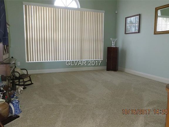 3rd image of 8016 Safari Ln