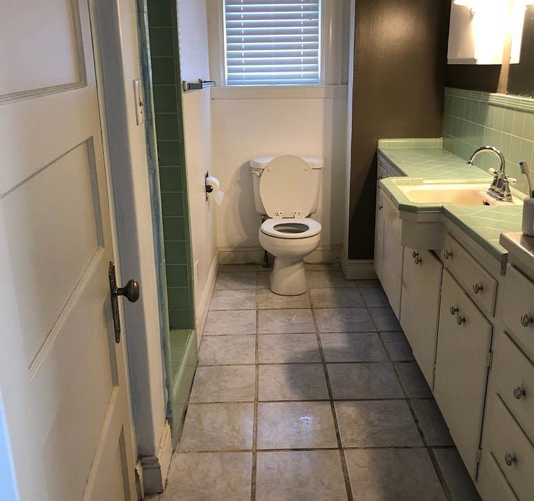 2nd image of 620 El Dorado #B