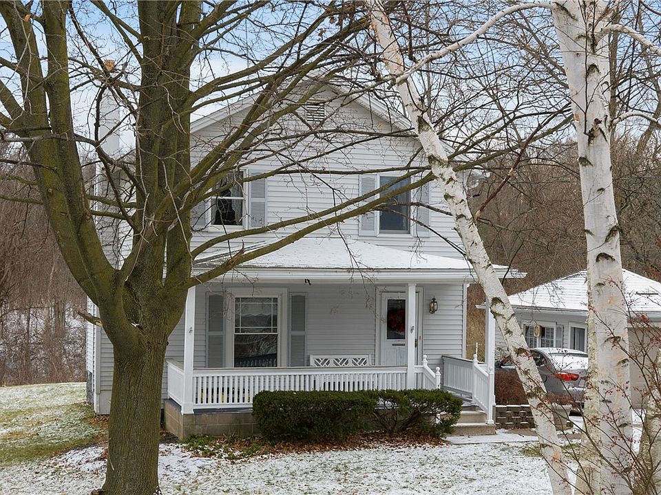 1st image of 111 Atwater St