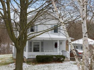 111 Atwater St, Clifton Springs, NY 14432
