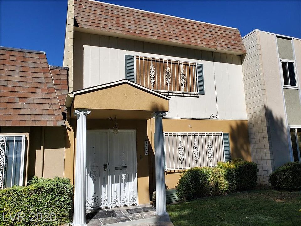 1st image of 3737 Garden North Dr