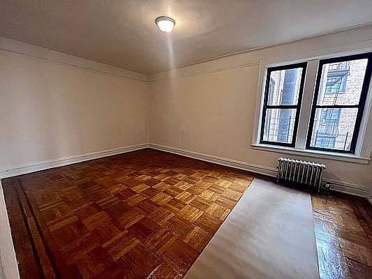 2nd image of 675 Academy St #3O