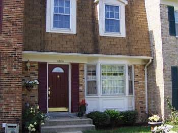 1st image of 11384 Cromwell Ct