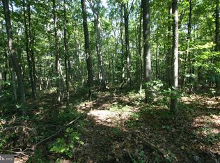 7783 Buck Run Rd #A, Huntingdon, PA 16652