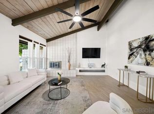 1250 E Madison Ave UNIT C, El Cajon, CA 92021