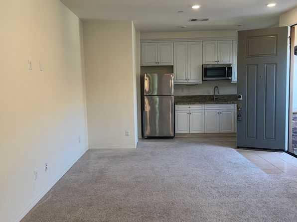 13260 Winslow Dr