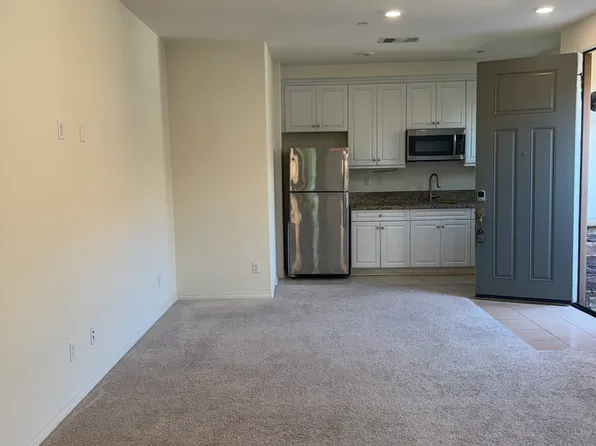 13260 Winslow Dr, Rancho Cucamonga, CA 91739