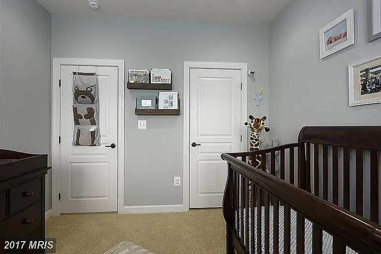 7810 Tuckahoe Ct — Photo 18