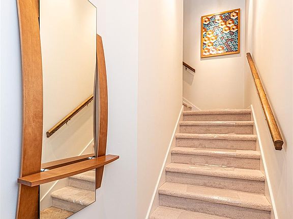 4th image of 2231 6th St NW #16
