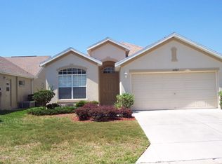 16707 Caracara Ct, Spring Hill, FL 34610