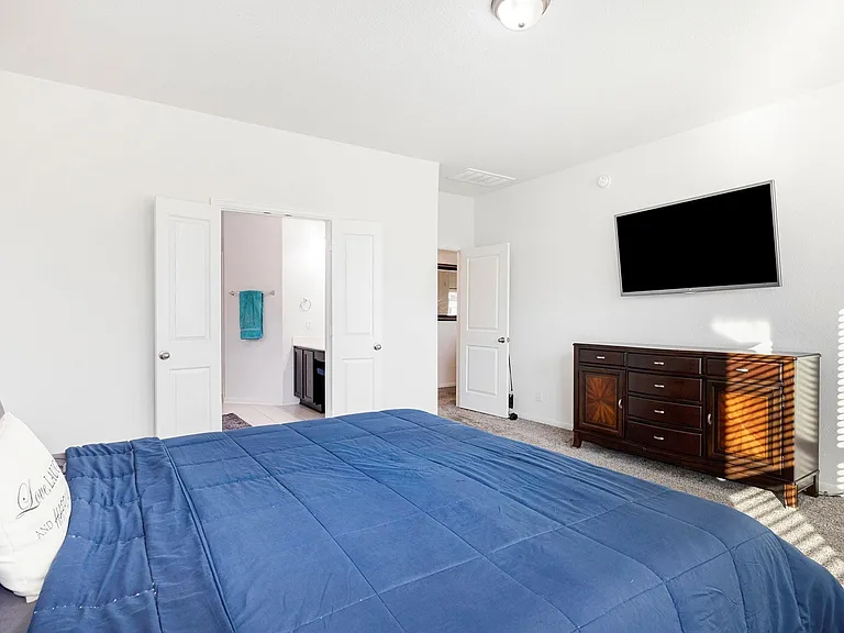 24311 Huntcliff Dr — Photo 19