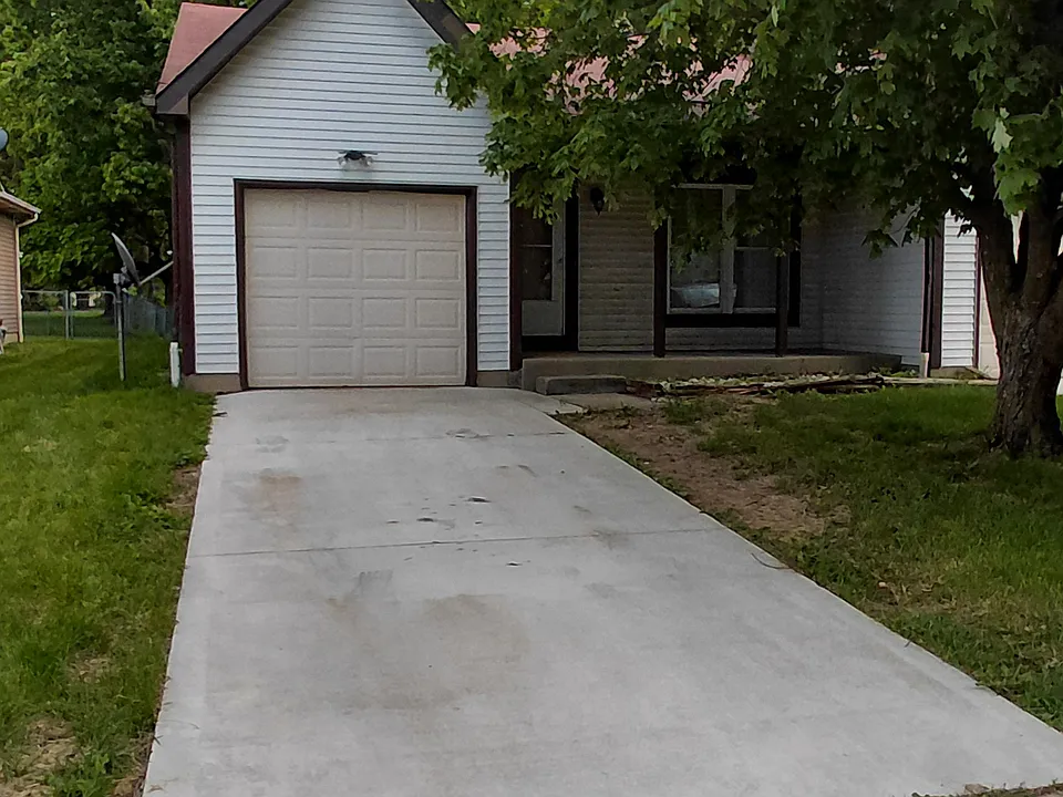 2690 Four Seasons Dr #2690