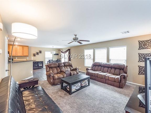 5th image of 20 Big Cliff Ave