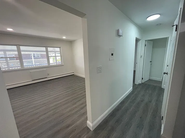 371 Bath Ave #44 — Photo 9