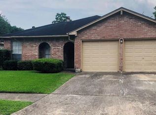 15326 Cheshunt Ln, Channelview, TX 77530