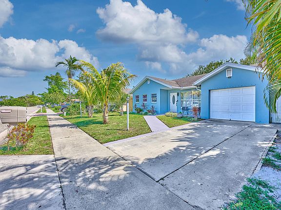 2nd image of 9020 SW 8th Street