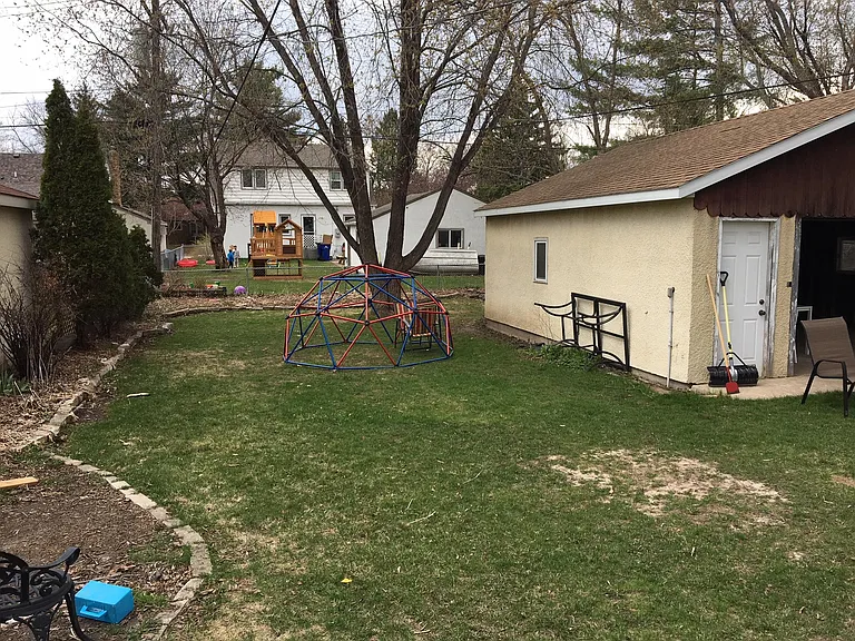 863 Idaho Ave W — Photo 13