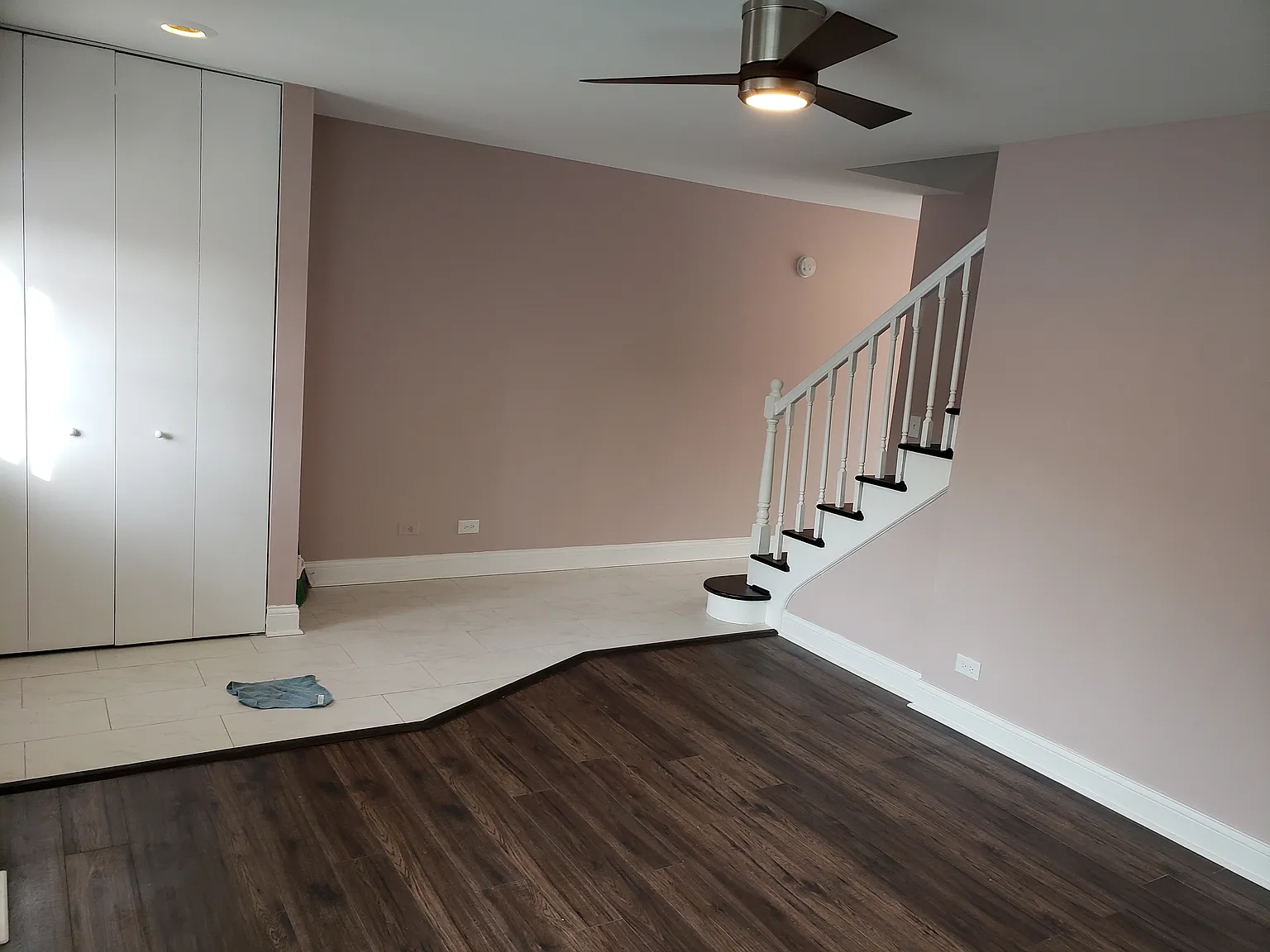 2 bed, 1.5 bath, 1400 sqft, $2,800 — Photo 2
