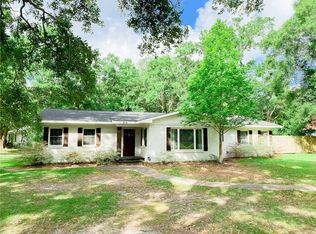 919 Cleveland Rd, Saraland, AL 36571