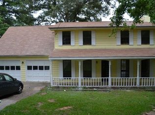 6989 Tan Bark Ct, Riverdale, GA 30296
