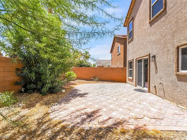 3520 Dune Grass St — Photo 37