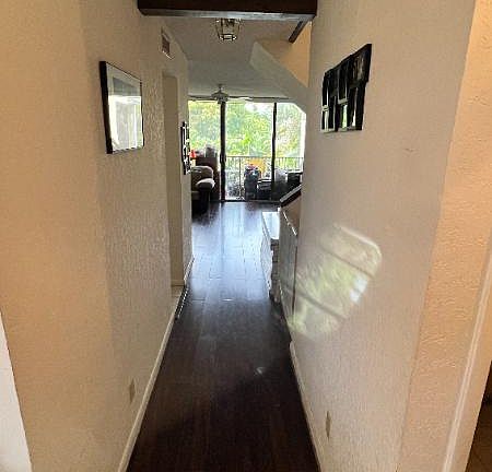 3rd image of 2811 SW 28th Way #1214