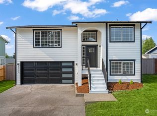 4805 36th St NE, Tacoma, WA