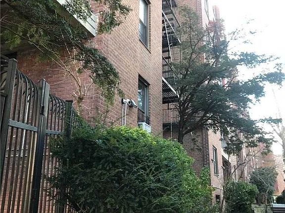 3rd image of 139-50 35th Ave APT 7A