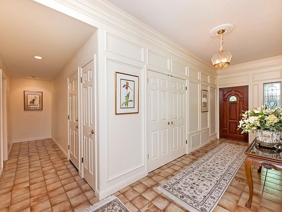 3rd image of 7188 McKean Ct