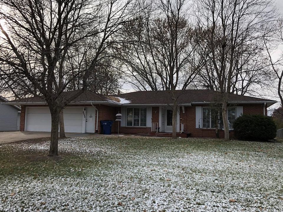 1st image of 1253 12th Ave N